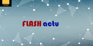 Le Médiateur de la ville de Bordeaux