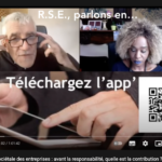 Responsabilité Sociétale des Entreprises, un impact politique