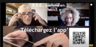 Responsabilité Sociétale des Entreprises, un impact politique