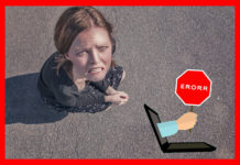 Empathie du médiateur, un manque de professionnalisme