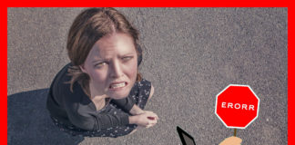 Empathie du médiateur, un manque de professionnalisme