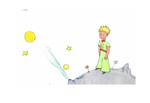 La ré-création des neurones : infantilisez-vous !