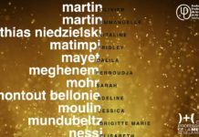 La promotion 2021 des médiateurs professionnels est certifiée