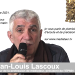 Les trois plombiers, l’écoute, la précision et l’esprit de finesse pour la profession de médiateur