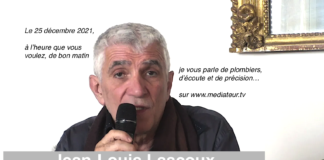 Les trois plombiers, l’écoute, la précision et l’esprit de finesse pour la profession de médiateur