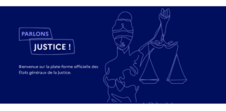 Parlons justice ou plutôt Parlons système judiciaire …