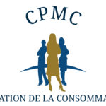Le Club des Praticiens de la Médiation de la Consommation