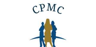 Le Club des Praticiens de la Médiation de la Consommation