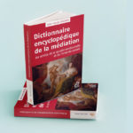 Définitions sur la médiation et la médiation professionnelle