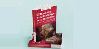 Définitions sur la médiation et la médiation professionnelle