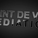 Profession de médiateur : la CPMN a 20 ans