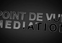 Profession de médiateur : la CPMN a 20 ans