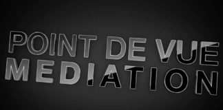 Profession de médiateur : la CPMN a 20 ans