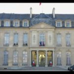 2022 : choisir et décider pour une nouvelle gouvernance