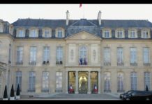 2022 : choisir et décider pour une nouvelle gouvernance