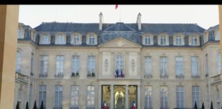 2022 : choisir et décider pour une nouvelle gouvernance