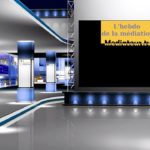 Au temps des virus de l’information