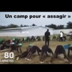 Manifestations violentes, pourquoi la répression ?