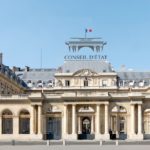 Le conseil d’Etat fait valser la médiation