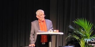Médiation professionnelle, l’événement 2022