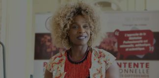 L’EPMN par son équipe d’accueil et d’administration