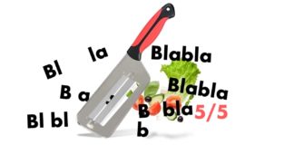 Couper la parole ou subir le ciseau : ça vous tente de faire autrement ? (5/5)