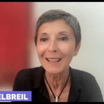 Club des praticiens et médiateurs de la consommation