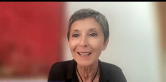 Club des praticiens et médiateurs de la consommation