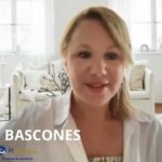 ViaMediation, un réseau de communication pour les entreprises et les professionnels de la médiation