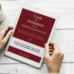 Le Code de la Médiation 2023