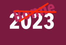 Contre-vœux 2023 de Jean-Louis Lascoux