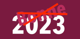 Contre-vœux 2023 de Jean-Louis Lascoux