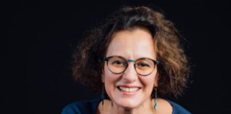 L’histoire d’un chemin vers la liberté