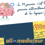 Journée mondiale de la logique