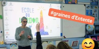 #graines d’Entente