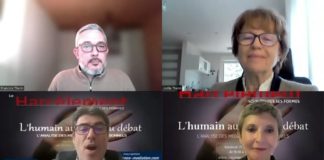 Harcèlement au travail : justice ou médiation ? Le fléau des émotions