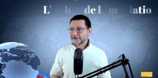 Médiation en milieu hostile