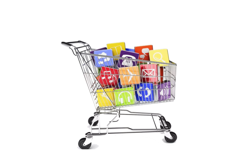 Sous et dessous de la médiation de la consommation