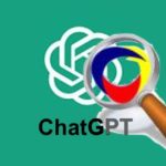 CHATGPT, un perroquet radoteur ?