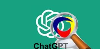 CHATGPT, un perroquet radoteur ?