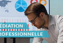 Devenez Référent Qualité Relationnelle ou Médiateur Professionnel !