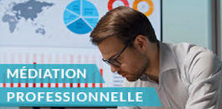 Devenez Référent Qualité Relationnelle ou Médiateur Professionnel !