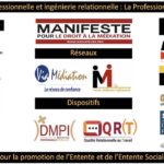 Innover avec la médiation dans le système judiciaire ?