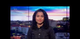 Devenez un expert de la résolution des conflits