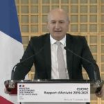 Regards sur la médiation de la consommation