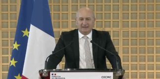 Regards sur la médiation de la consommation