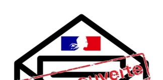 Lettre ouverte au Ministre de la Justice à propos du Conseil National de la Médiation