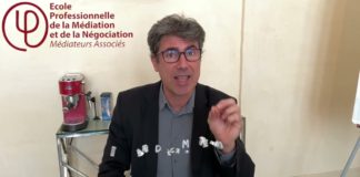 L’art du langage avec la rhétorique à votre portée