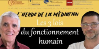 D’où viennent les types de personnalité ?