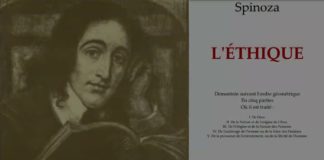 Qui était Baruch Spinoza, l’inspirateur de l’idée que la liberté s’apprend ?